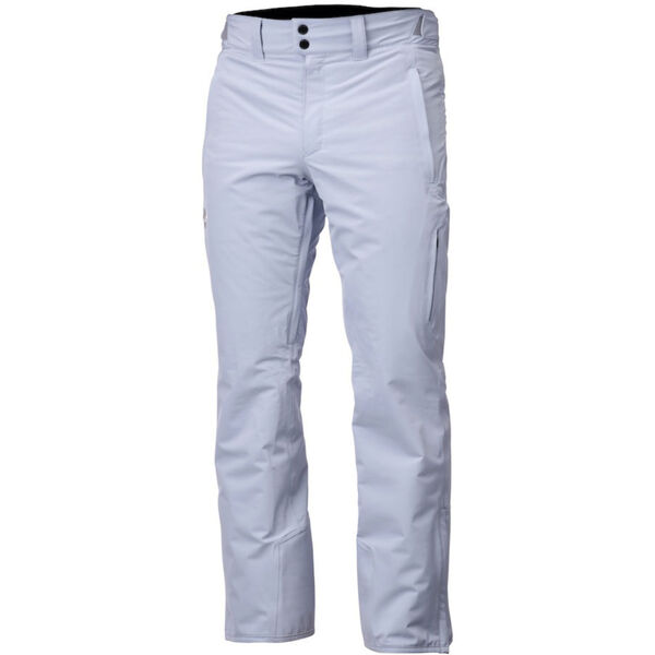Descente Icon Pant Mens