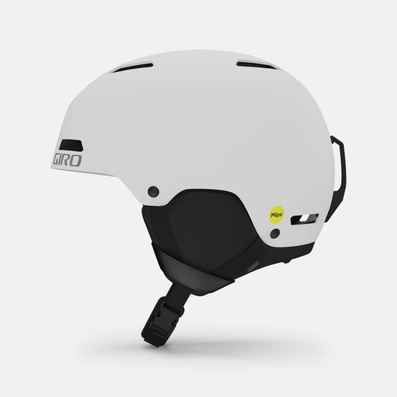 Giro Ledge MIPS Asian Fit Helmet image number 0