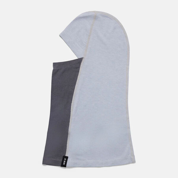 Le Bent Geo Lightweight Balaclava