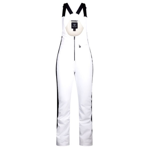 Obermeyer Cloud Nine Bib Pants Womens