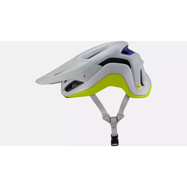 Specialized Ambush 2 Helmet