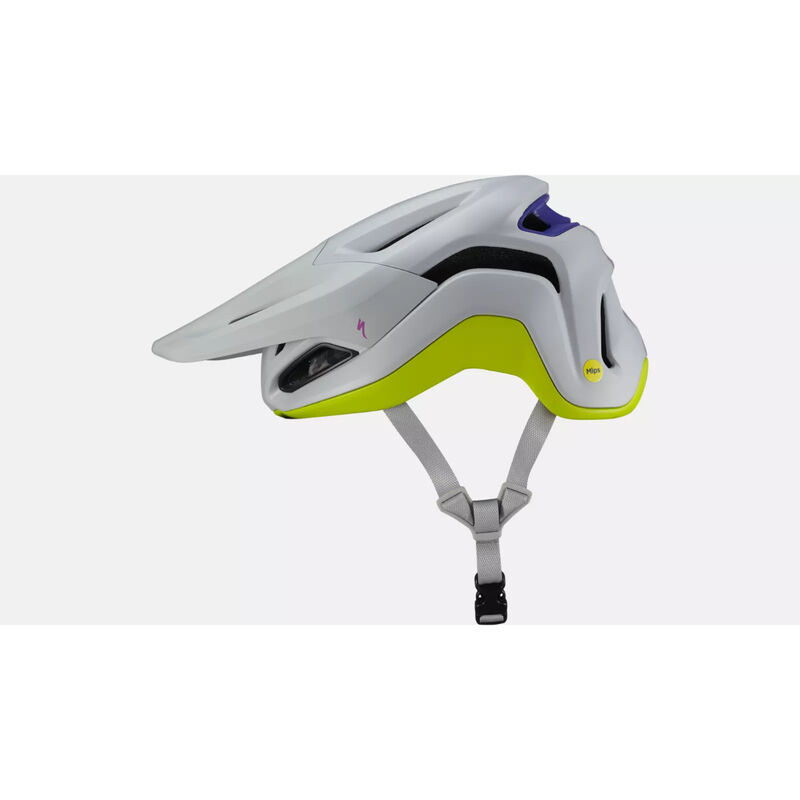 Specialized Ambush 2 Helmet image number 1