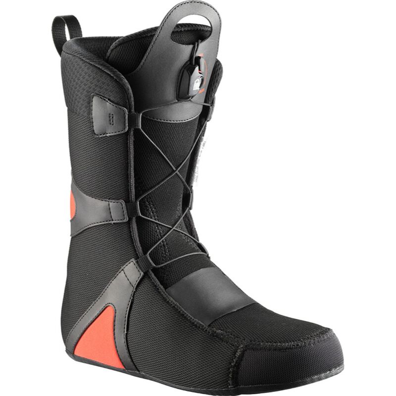 Salomon Dialogue Focus Boa Snowboard Boots Mens image number 1