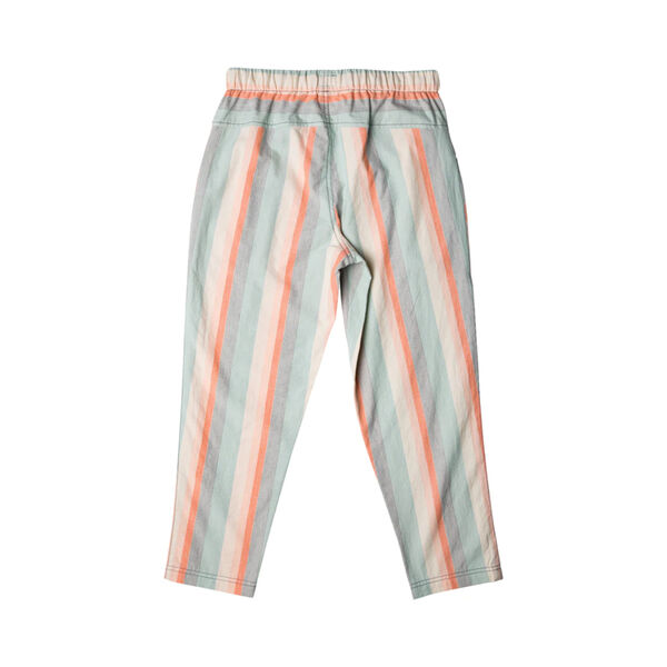 Kavu Woodside Pants Womens