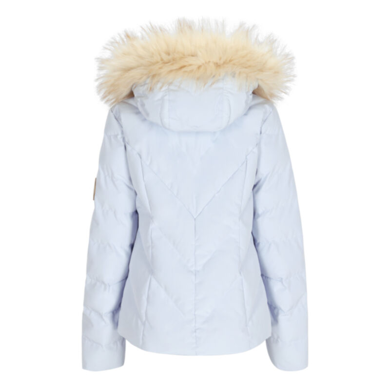 Obermeyer Bombshell Jacket Womens image number 1