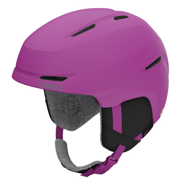 Giro Spur Jr MIPS Helmet Kids