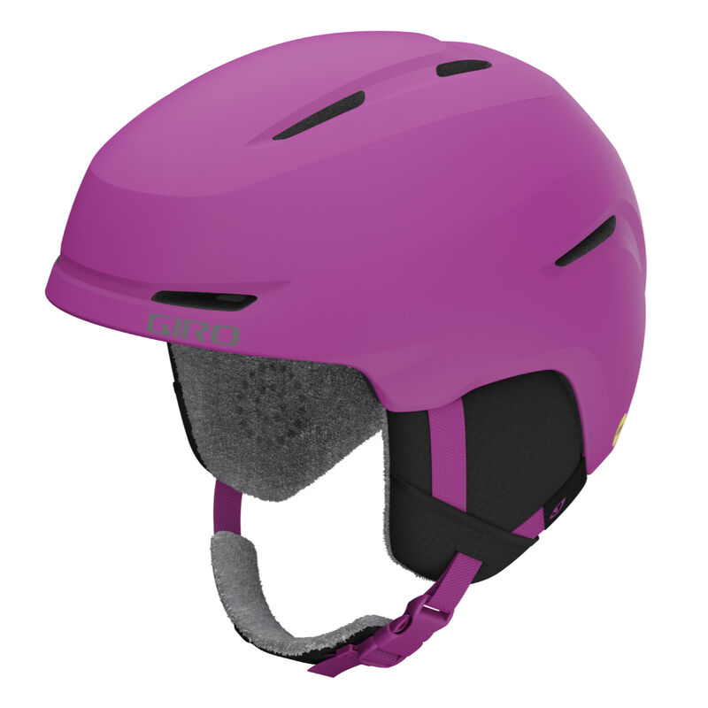 Giro Spur Jr MIPS Helmet Kids image number 0