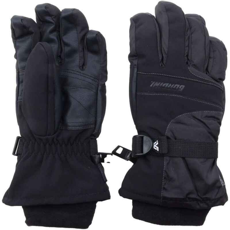 Gordini AquaBloc® III Gloves Juniors image number 0
