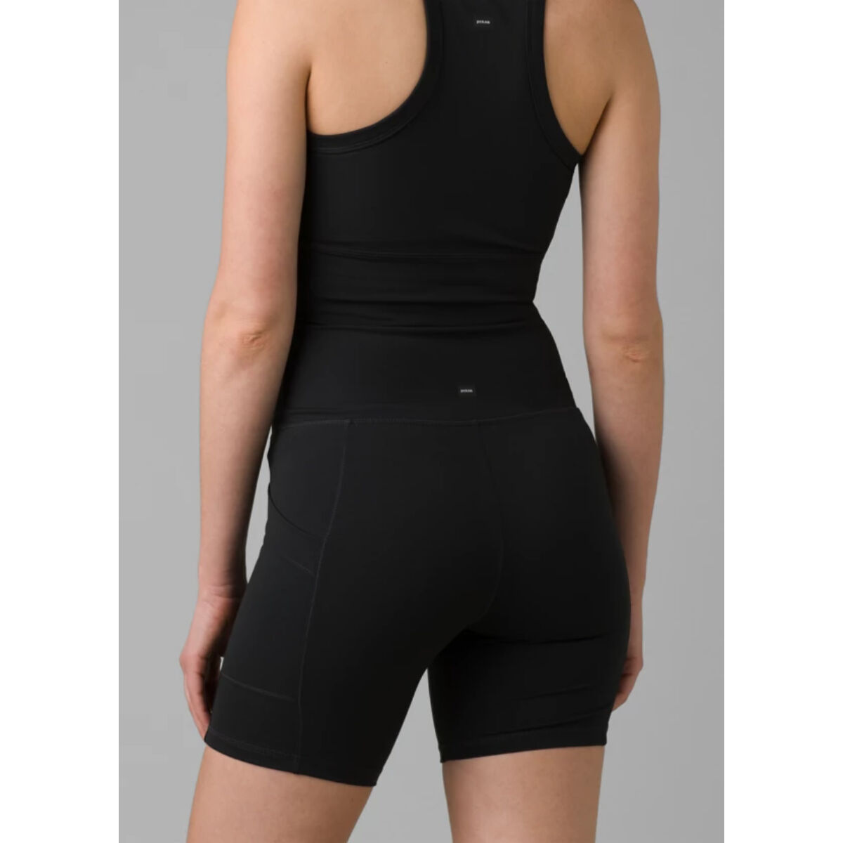 prAna Becksa Short Womens | Christy Sports
