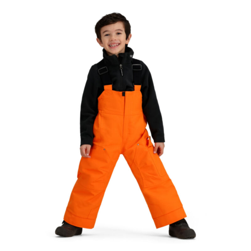 Obermeyer Volt Pant Toddler Boys image number 2