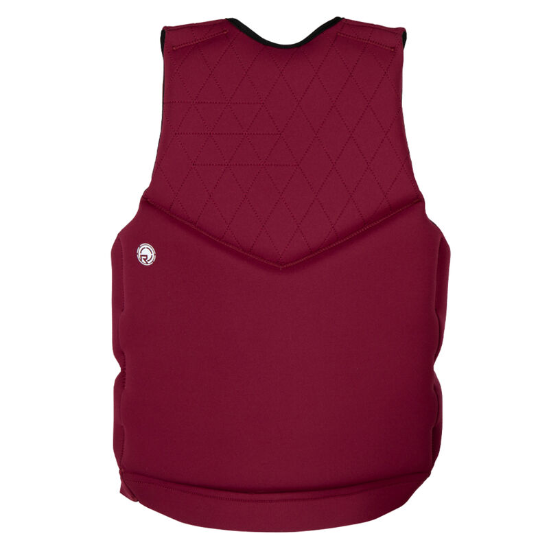 Radar Cameo 3.0 CGA Life Vest Womens image number 1