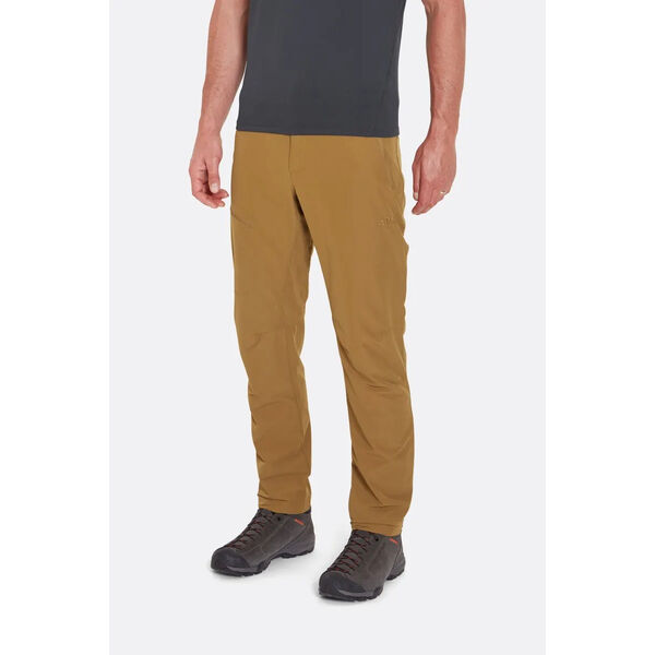 Rab Incline Light Pants Mens