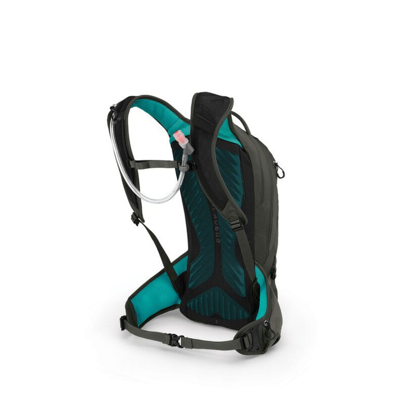 Osprey Raptor 10 Mountain Biking Backpack image number 2