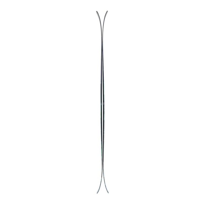 Armada ARV 106 Madsteez Skis image number 2