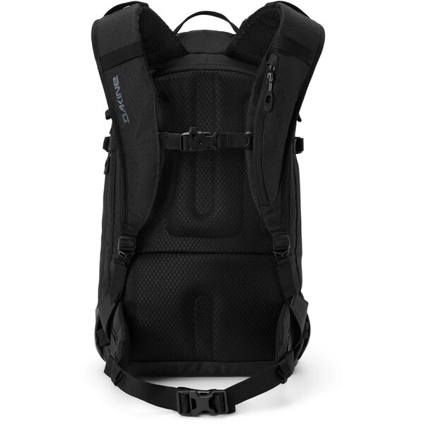 Dakine Heli Pro 2.0 Backpack 26L