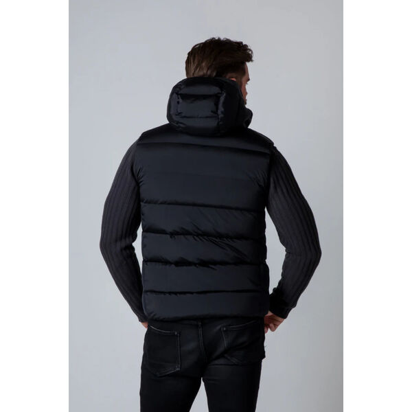 Capranea Palois Vest Mens