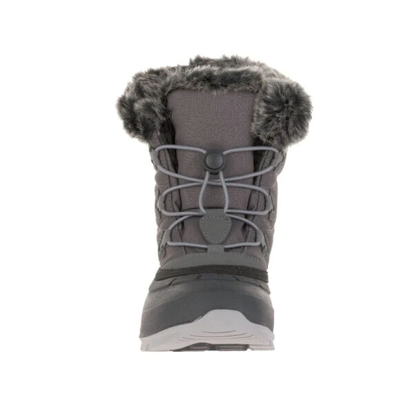 Kamik Momentum 2 Womens