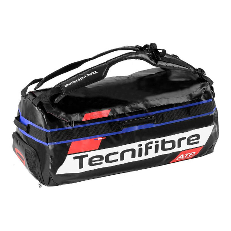 Tecnifibre ATP Endurance Rack Pack XL Tennis Bag image number 0