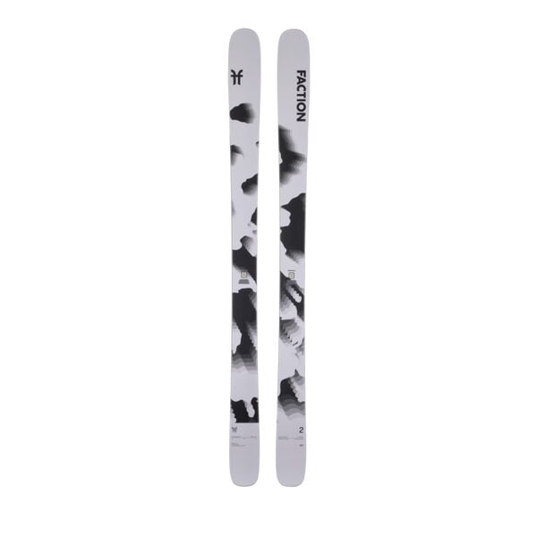Faction Prodigy 2 Skis Mens