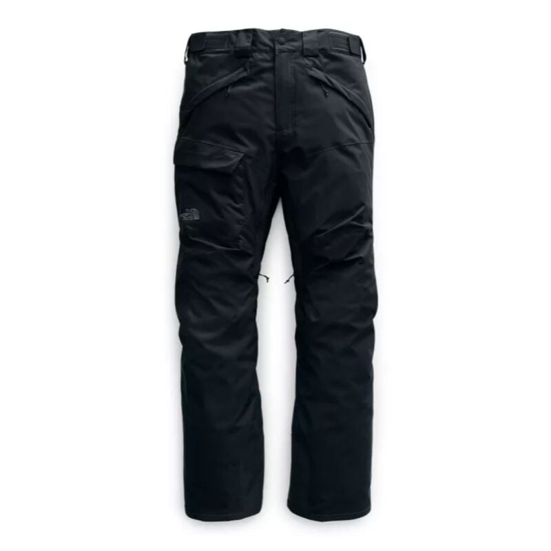 The North Face Freedom Pants Mens image number 0