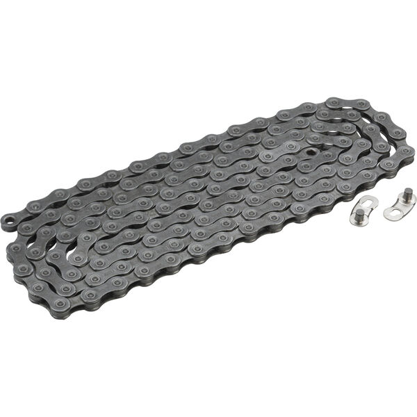 SRAM NX Eagle Bike Chain