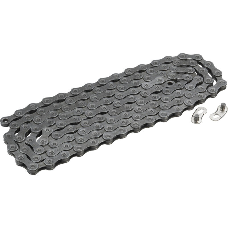 SRAM NX Eagle Bike Chain image number 0