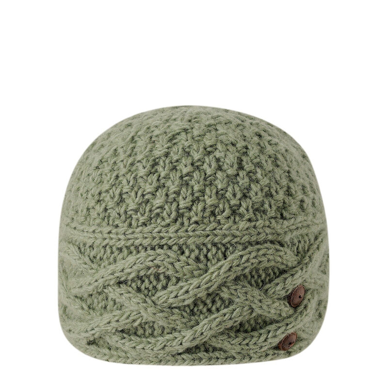 Ambler Celtic Toque Womens image number 0