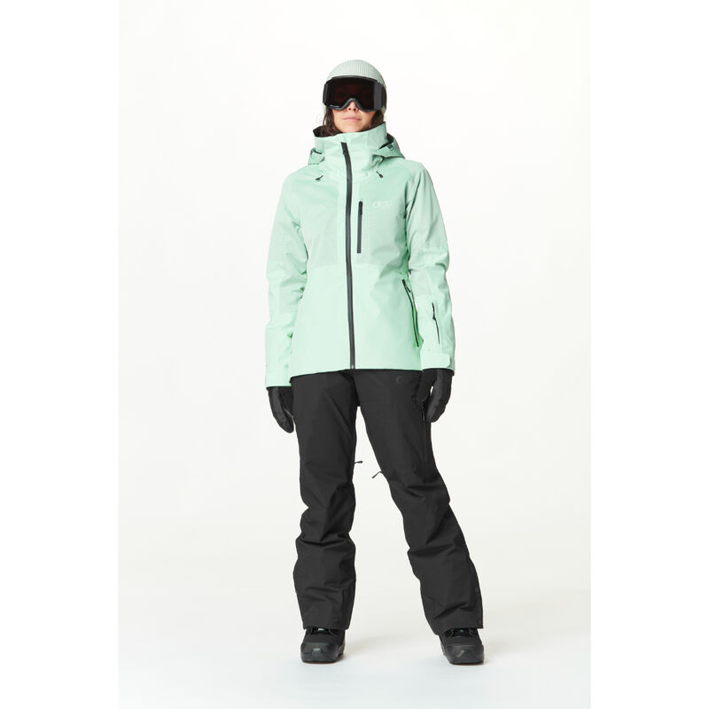 Picture Sygna Jacket Womens image number 2