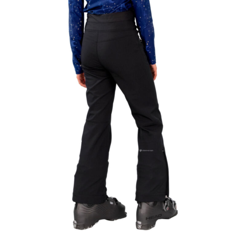 Obermeyer Jolie Softshell Pant Junior Girls image number 2