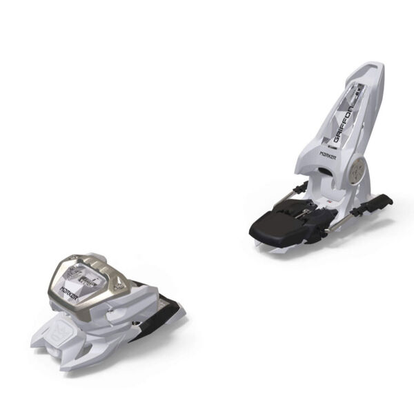 Marker Griffon 13 ID Ski Bindings