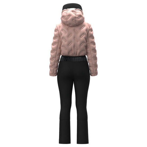 rh+ Amyris II Ski Suit Womens