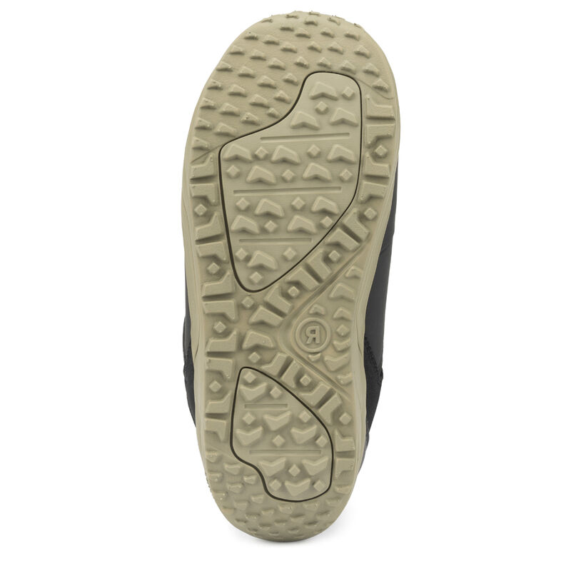 Ride Anthem Snowboard Boots Mens image number 4