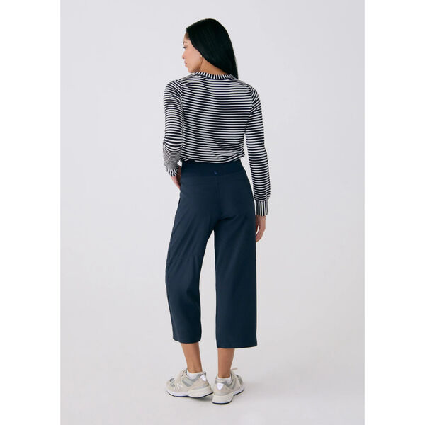 Lole Momentum Cropped Pants Womens