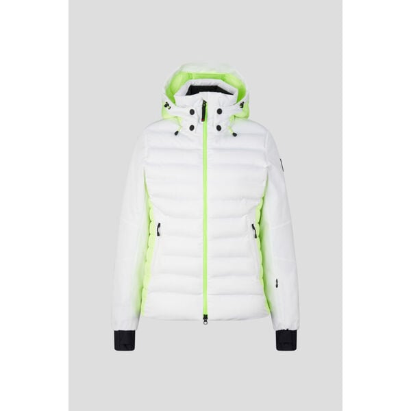 Bogner Janka Ski Jacket Womens