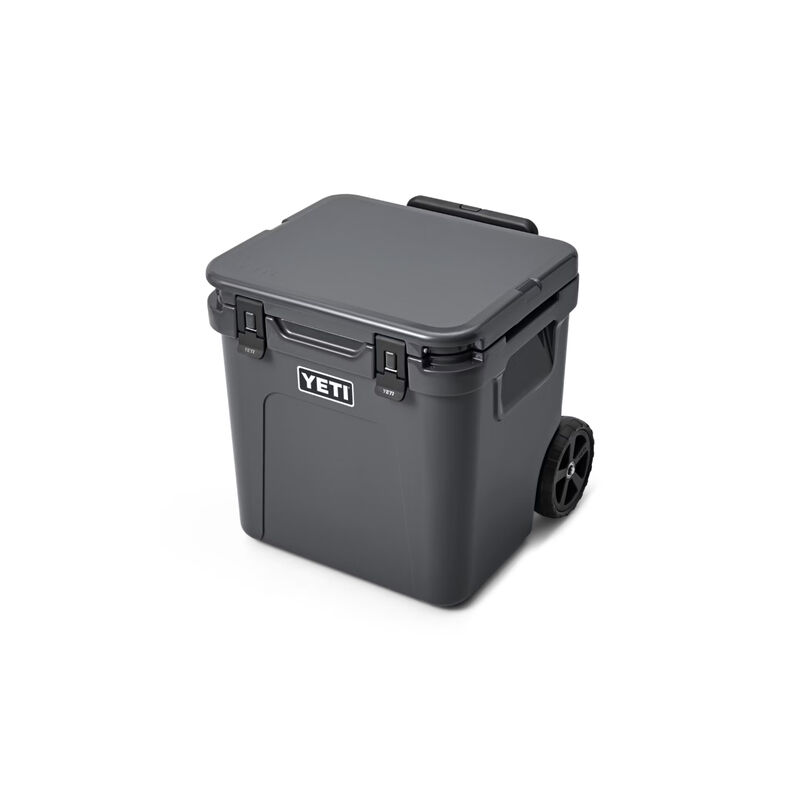 Yeti Roadie 48 Wheeled Cooler image number 5