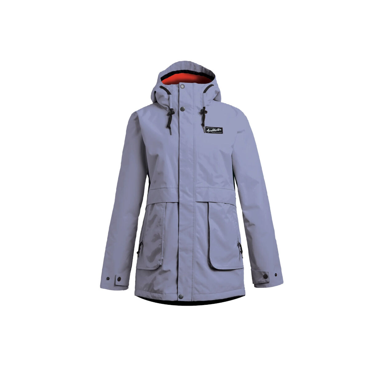 AIRBLASTER 18-19モデル NICOLETTE JKT  Sサイズ 8109266_050_1.jpg?sw=800&sh=800