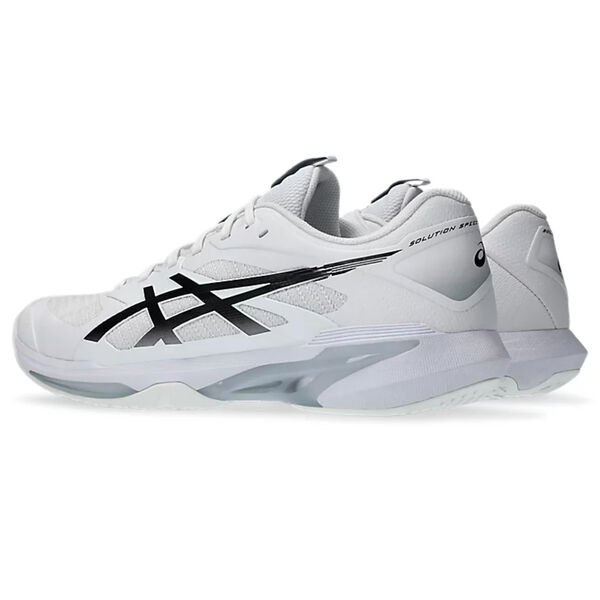 Asics Solution Speed FF 4 Shoes Mens