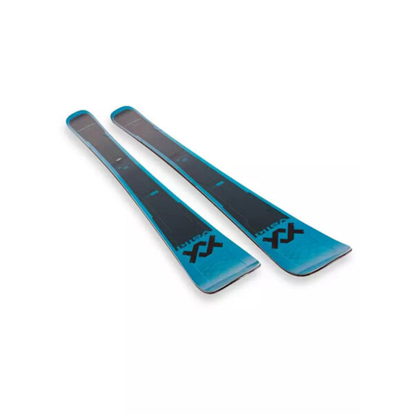 Volkl Kendo 88 Skis