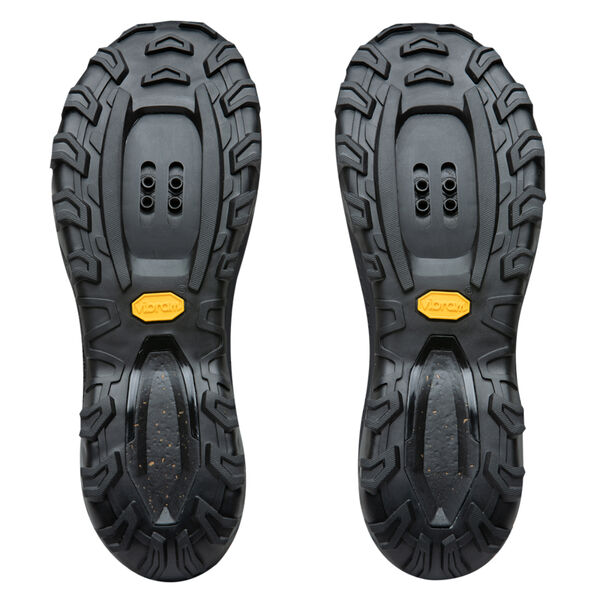 Pearl Izumi X-Alp Elevate Mountain Bike Shoe Mens