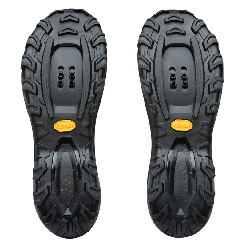 Pearl Izumi X-Alp Elevate Mountain Bike Shoe Mens image number 1