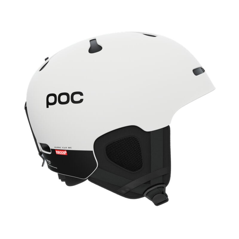 POC Auric Cut BC Mips Ski Helmet image number 2