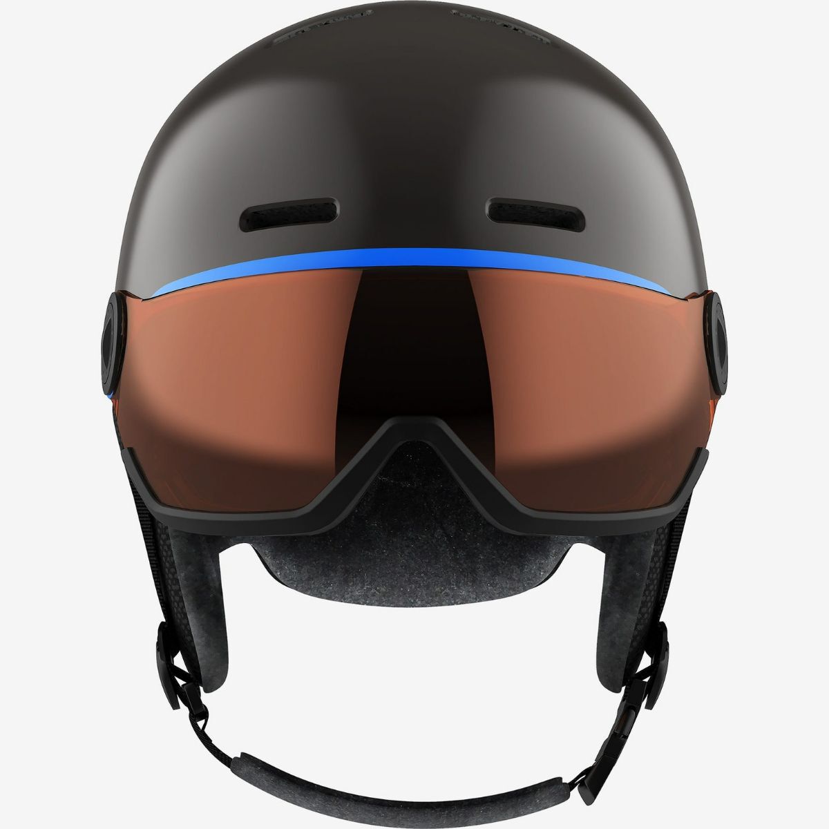 grom visor