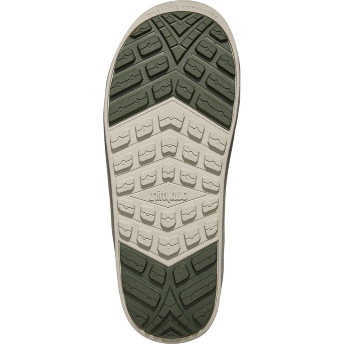 thirtytwo bradshaw boots