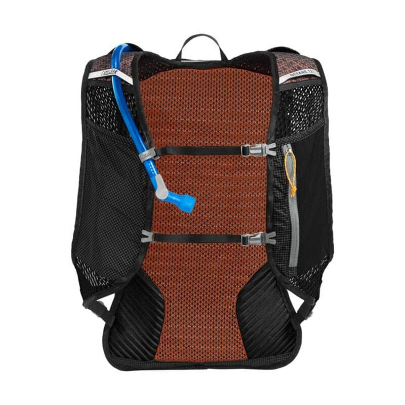 CamelBak Octane 12 Hydration Hiking Pack With Fusion 2L Reservoir image number 3