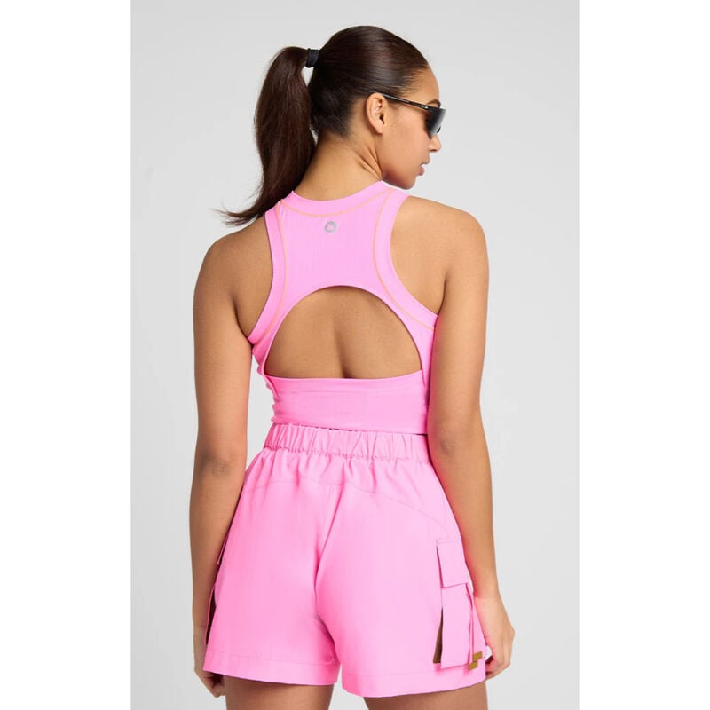 Seniq Oasis Tank Womens image number 2