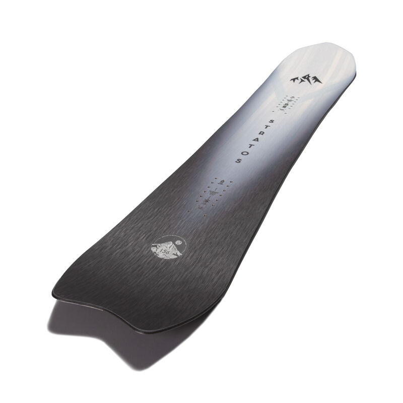 Jones Stratos Snowboard Mens image number 1