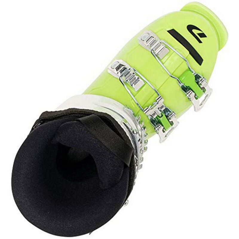 Dalbello DRS 60 Junior Ski Boot 2018 image number 2