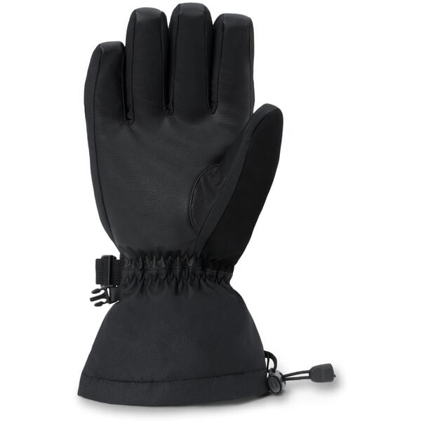 Dakine Titan 2.0 Gore-Tex Gloves Mens