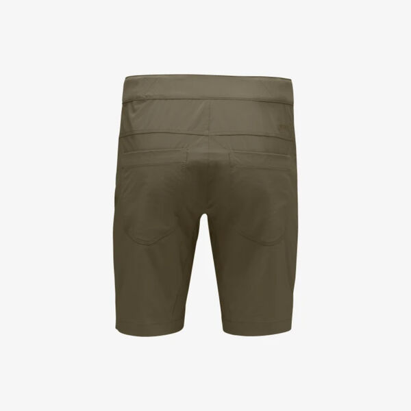 Norrona Femund Flex Lightweight Shorts Mens