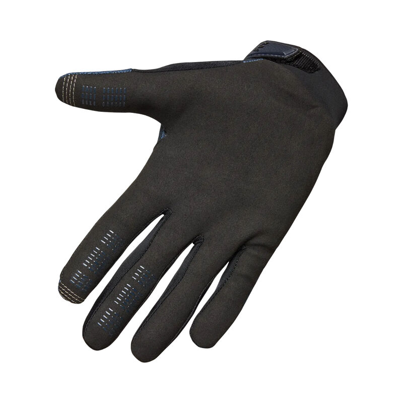 Fox Racing Ranger Gloves Mens image number 1